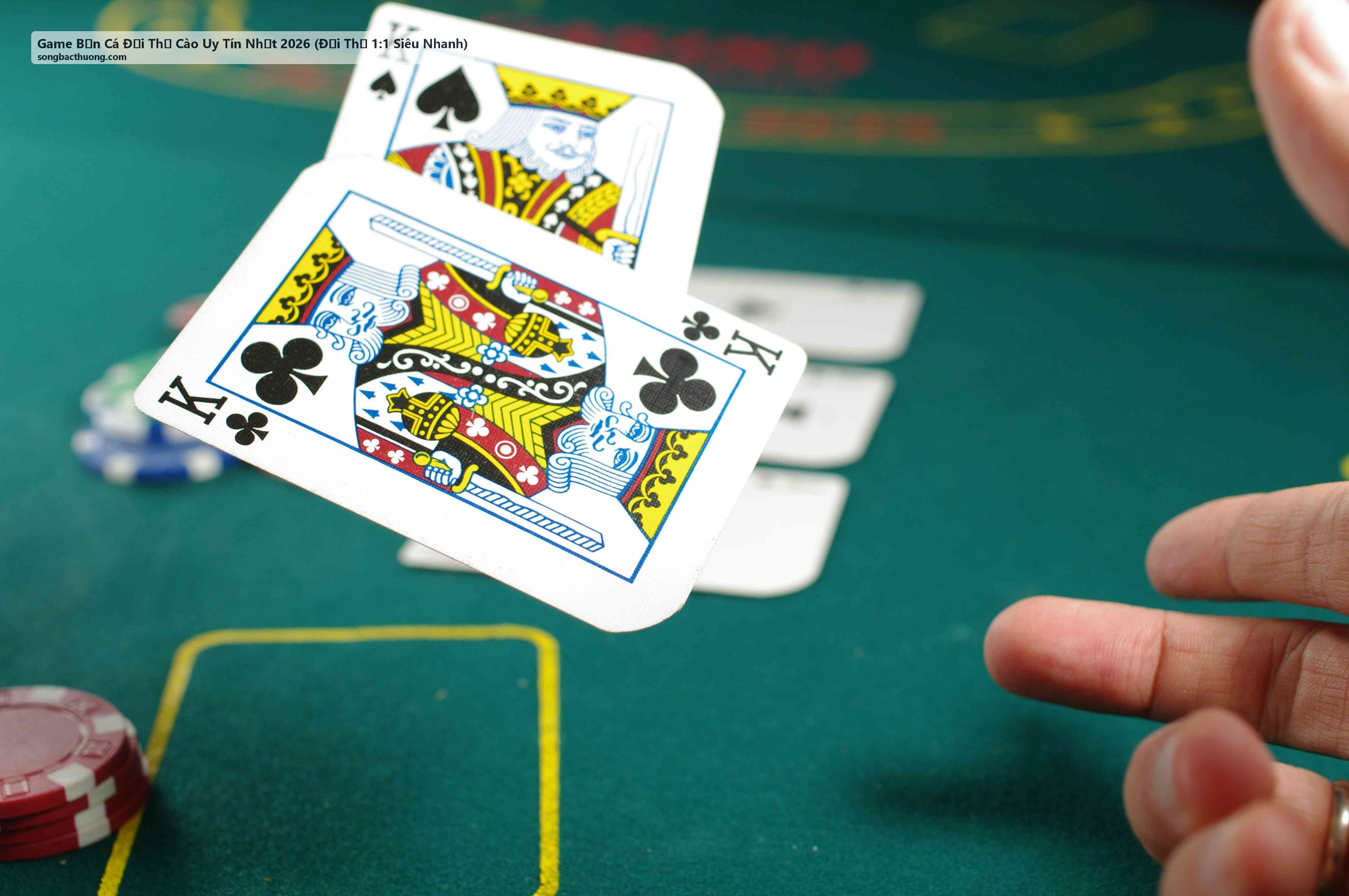 Game Bắn Cá Đổi Thẻ Cào Uy Tín Nhất 2026 - Săn cá nổ hũ đổi thẻ siêu nhanh