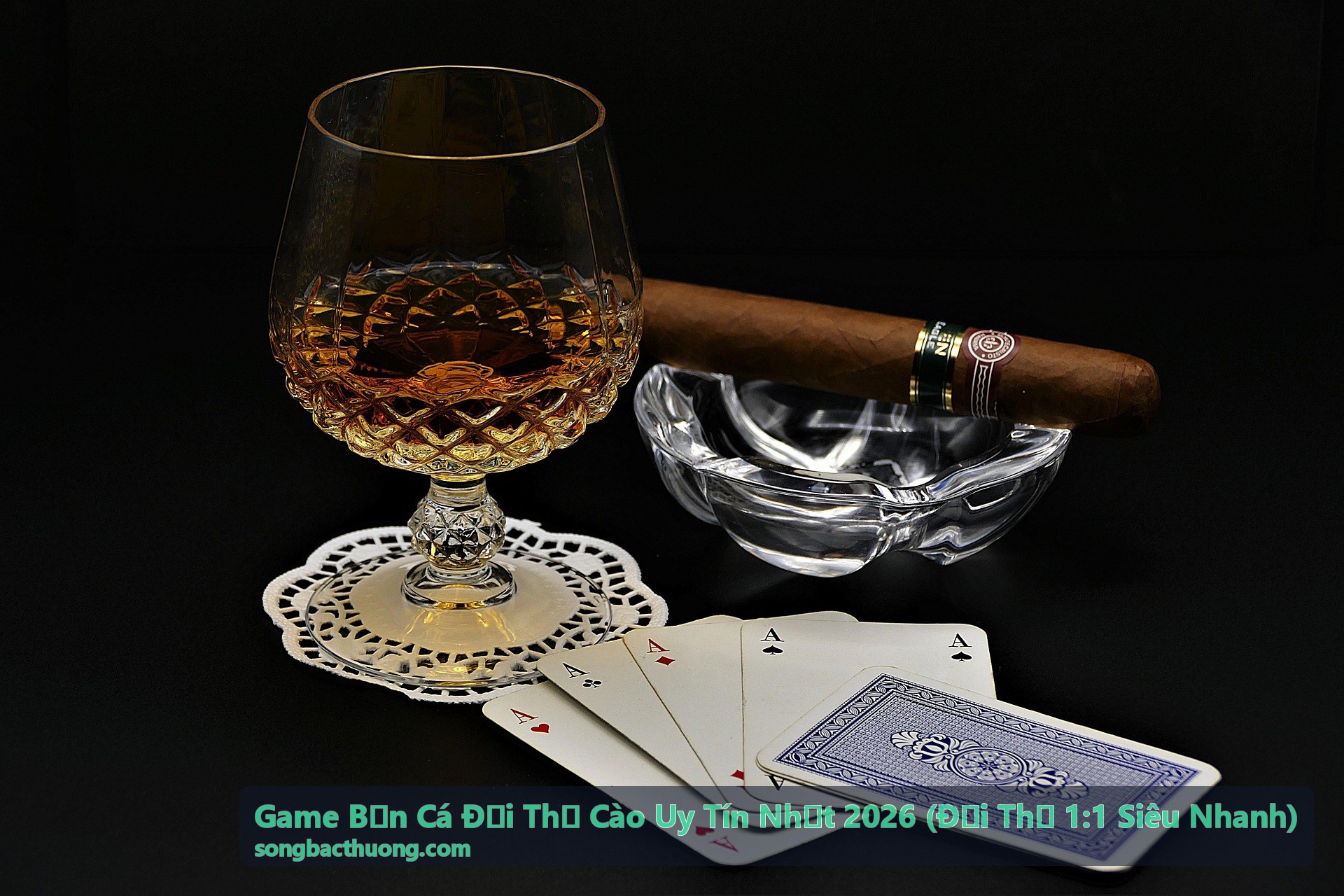 Game Bắn Cá Đổi Thẻ Cào Uy Tín - Sự kiện săn cá nổ hũ