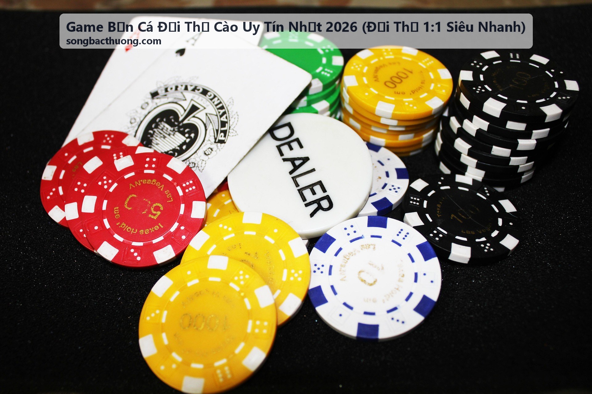 Game Bắn Cá Đổi Thẻ Cào Uy Tín - Gói quà tặng thẻ cào miễn phí