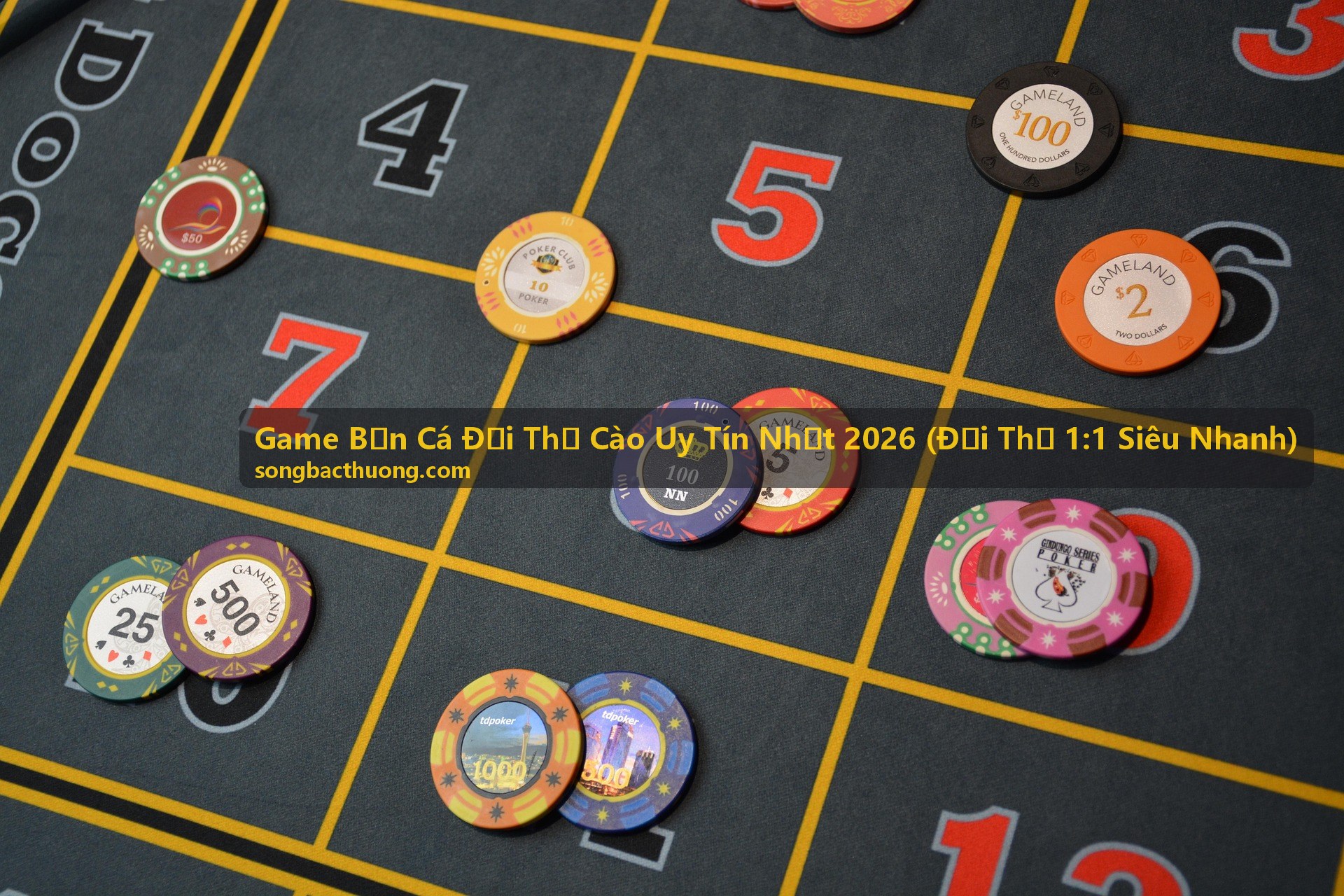 Game Bắn Cá Đổi Thẻ Cào Uy Tín - Bắn cá đổi thẻ 1:1 siêu nhanh