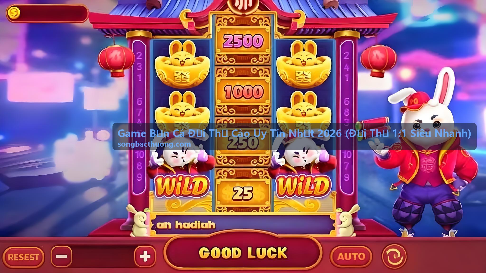 Game Bắn Cá Đổi Thẻ Cào Uy Tín Nhất 2026 - Hướng dẫn đổi thẻ 1:1 siêu nhanh